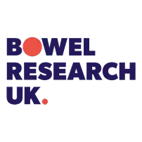Bowel Research